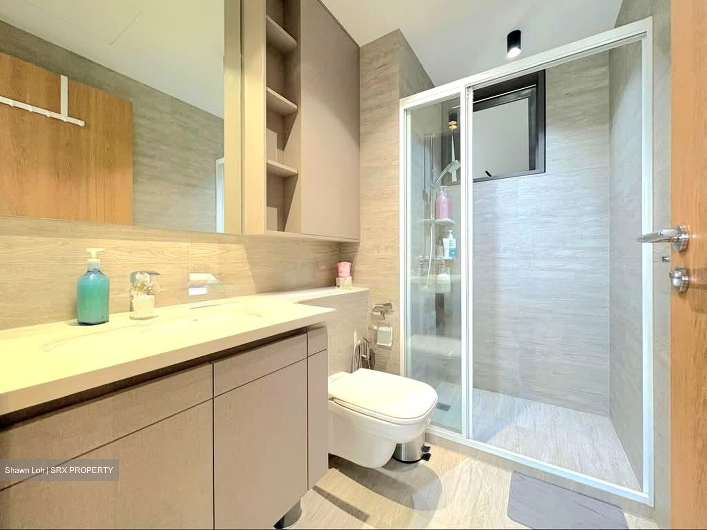 Rivercove Residences (D19), Condominium #553549201
